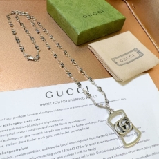 Gucci Necklaces